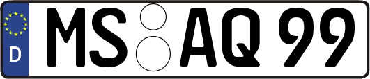 MS-AQ99
