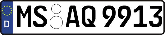 MS-AQ9913