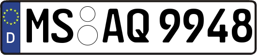 MS-AQ9948