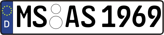 MS-AS1969