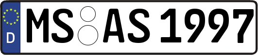 MS-AS1997