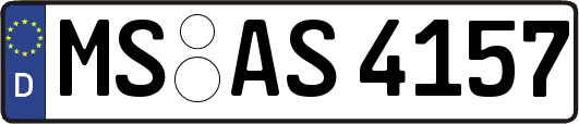 MS-AS4157