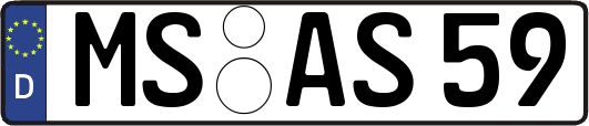 MS-AS59