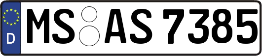 MS-AS7385