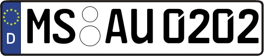MS-AU0202