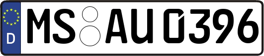 MS-AU0396