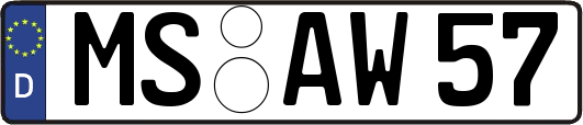 MS-AW57