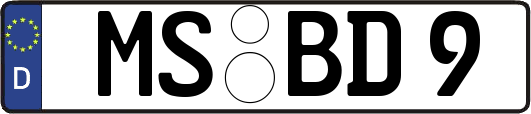 MS-BD9