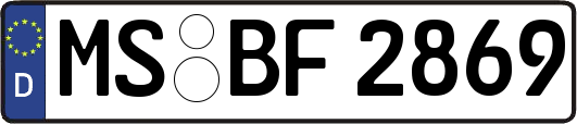 MS-BF2869