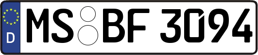 MS-BF3094