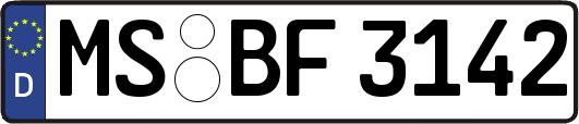 MS-BF3142