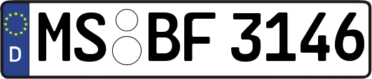MS-BF3146