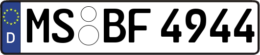 MS-BF4944