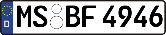 MS-BF4946