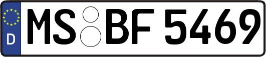 MS-BF5469