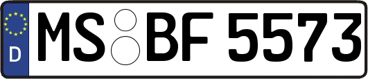 MS-BF5573