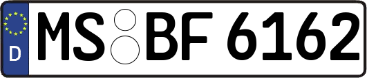 MS-BF6162