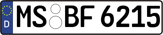 MS-BF6215