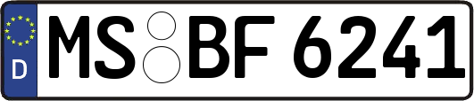 MS-BF6241