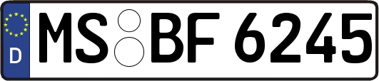 MS-BF6245