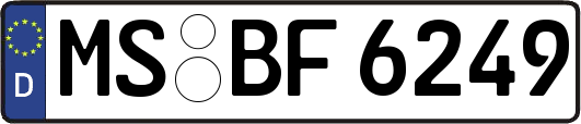 MS-BF6249