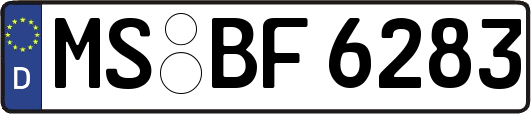 MS-BF6283