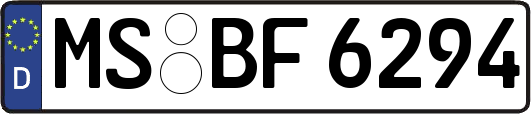MS-BF6294