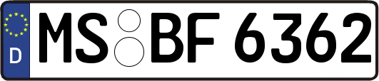 MS-BF6362
