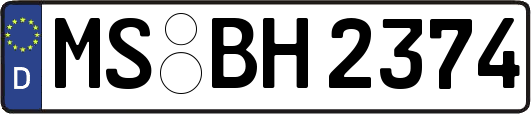 MS-BH2374