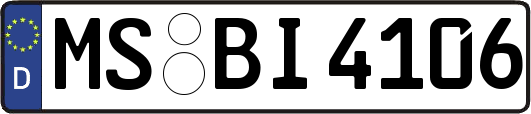 MS-BI4106