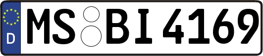 MS-BI4169