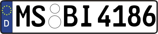 MS-BI4186