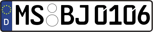 MS-BJ0106