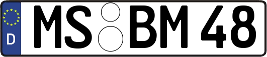 MS-BM48