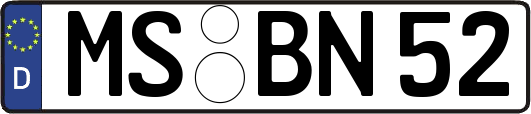MS-BN52