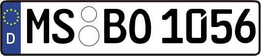 MS-BO1056