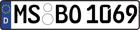 MS-BO1069
