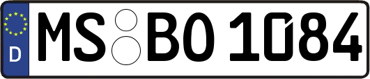 MS-BO1084