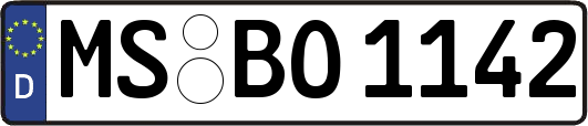 MS-BO1142