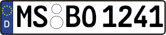 MS-BO1241