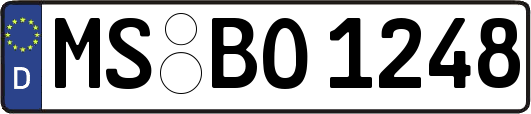 MS-BO1248