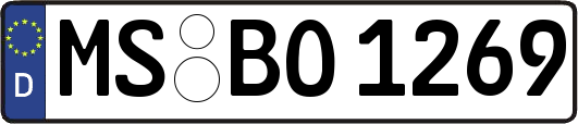 MS-BO1269