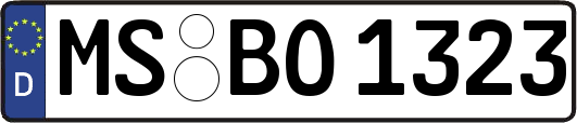 MS-BO1323