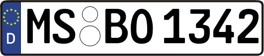 MS-BO1342