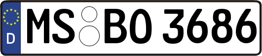 MS-BO3686