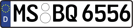 MS-BQ6556