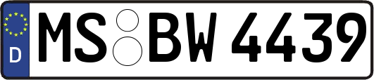 MS-BW4439