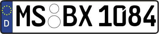 MS-BX1084