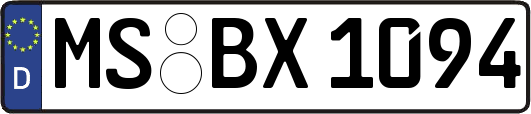MS-BX1094