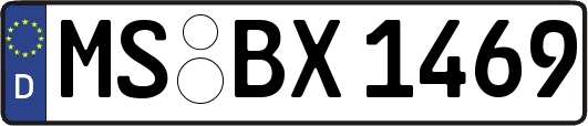 MS-BX1469